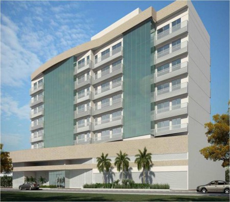Business Completo - Salas comerciais